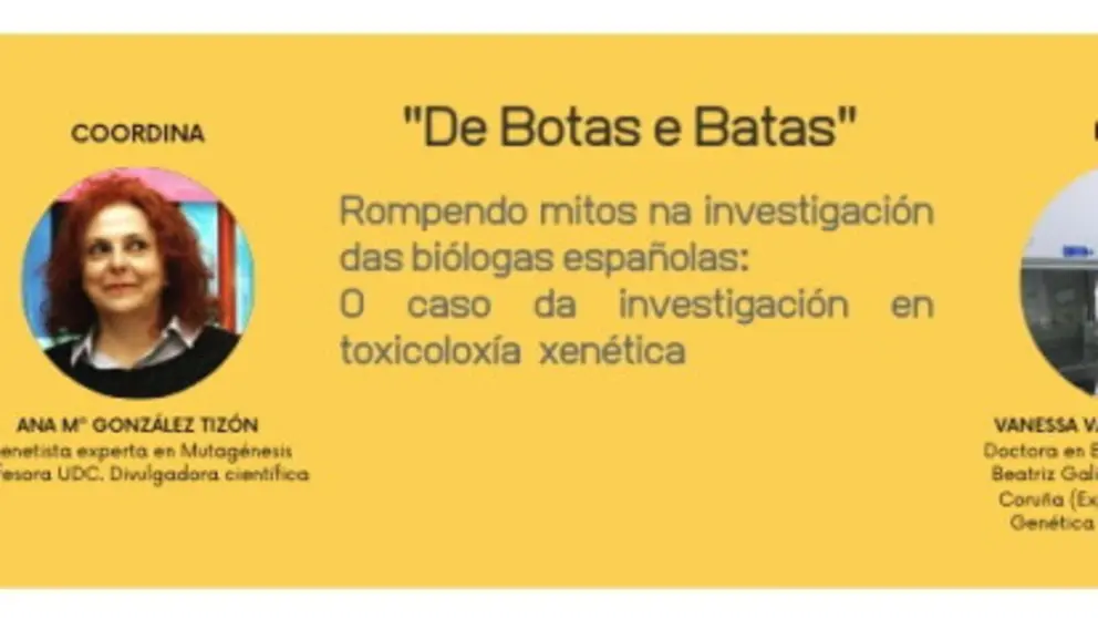 Toxicolox&iacute;a xen&eacute;tica