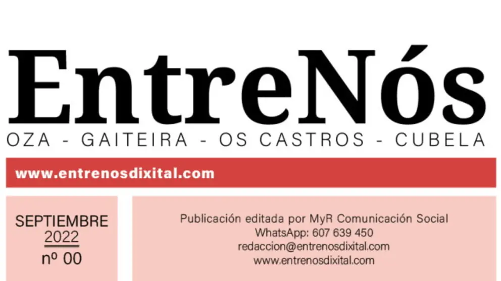 Cabecera EN-O 00