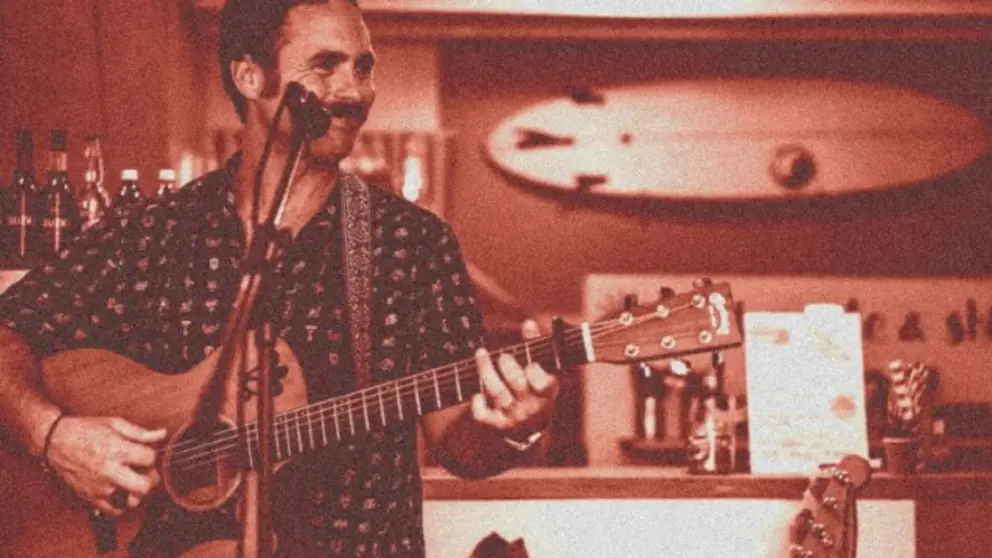 Joaco Ter&aacute;n