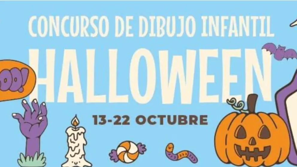 Haloween