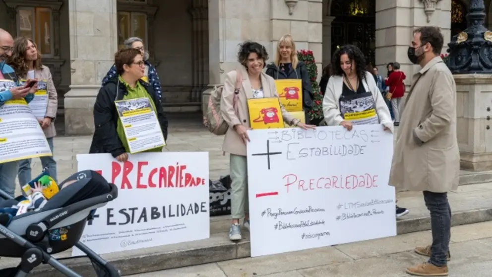 20221013_SGR_pleno_ordinario_outubro_Z7F2285
