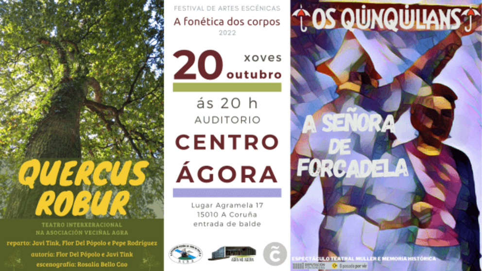 20221020 fon&eacute;tica