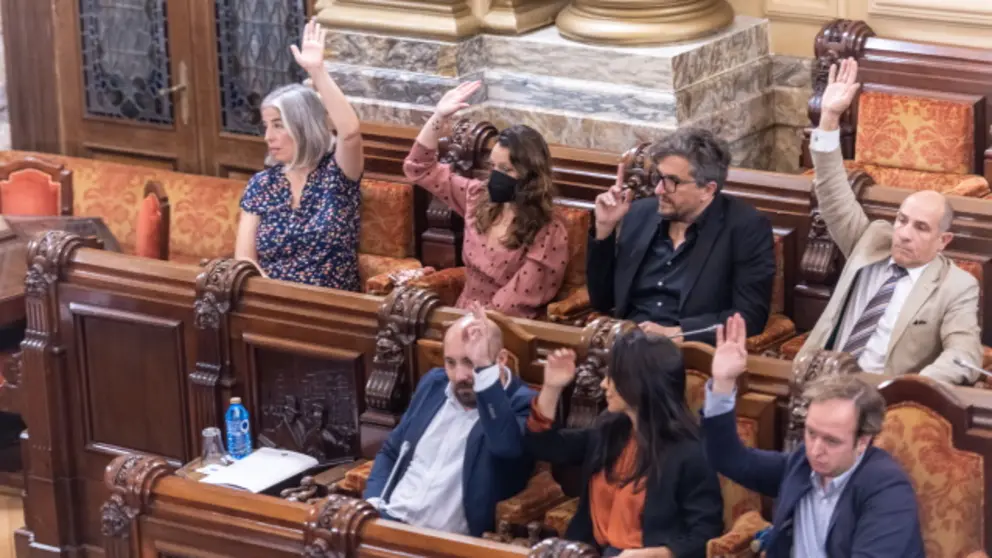 20221021_SGR_pleno_extra_Z7F3436