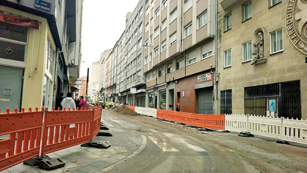 Obras en Ram&oacute;n Cabanillas 01