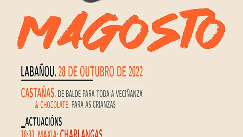 cartel_magosto_1.0 (2) PORT