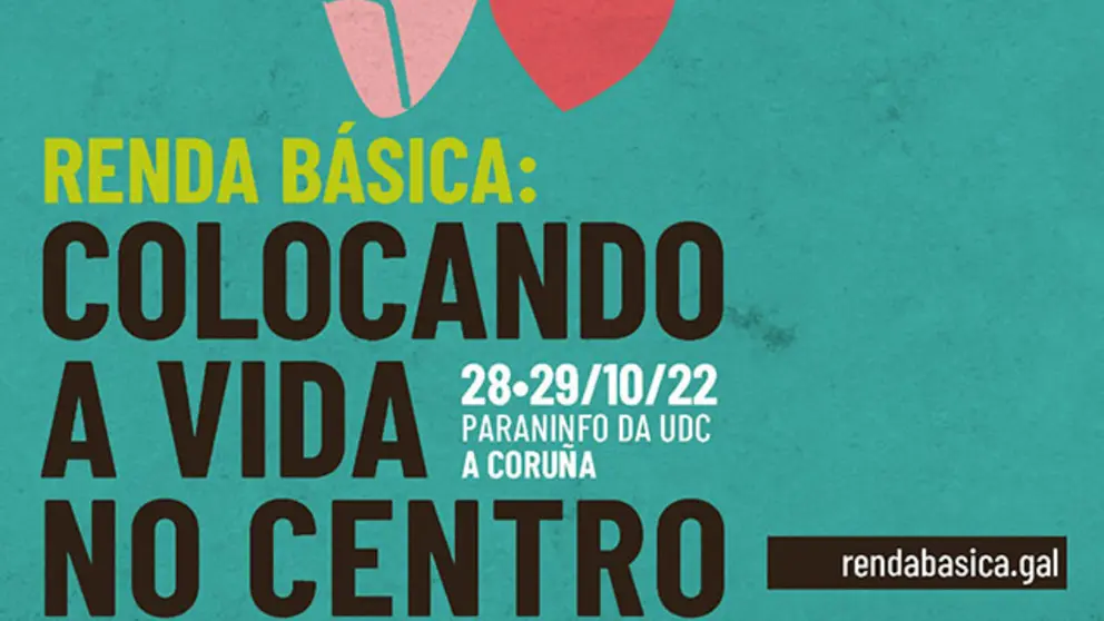 CARTAZ XXI SIMPOSIO