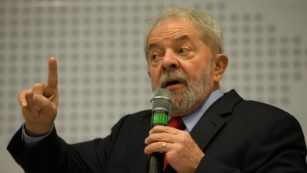 Lula-seminário-estratégias-economia-brasil-Foto -Lula-Marques- Agência-PT-11 PORT