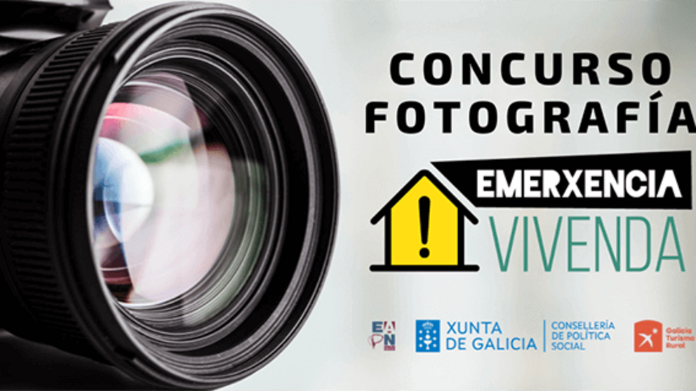 CONCURSO-DE-FOTOGRAFIA