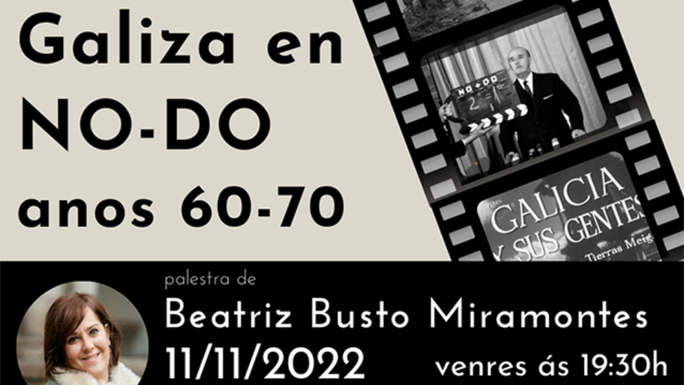 20221111 Gz en NO-DO 1960-1980 port