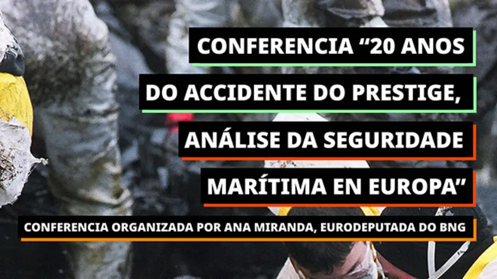 20_anos_prestige port