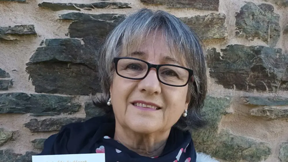 Pilar