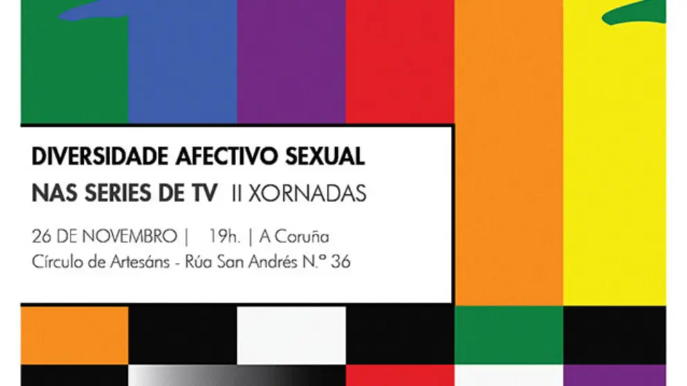 Xornadas-cartel-web port