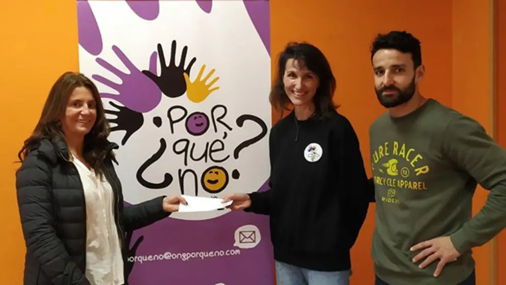 Por qu&eacute; no port