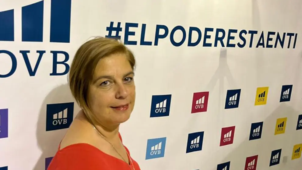 Mariv&iacute; Iglesias