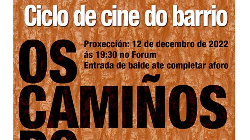 cami&ntilde;os 01 port