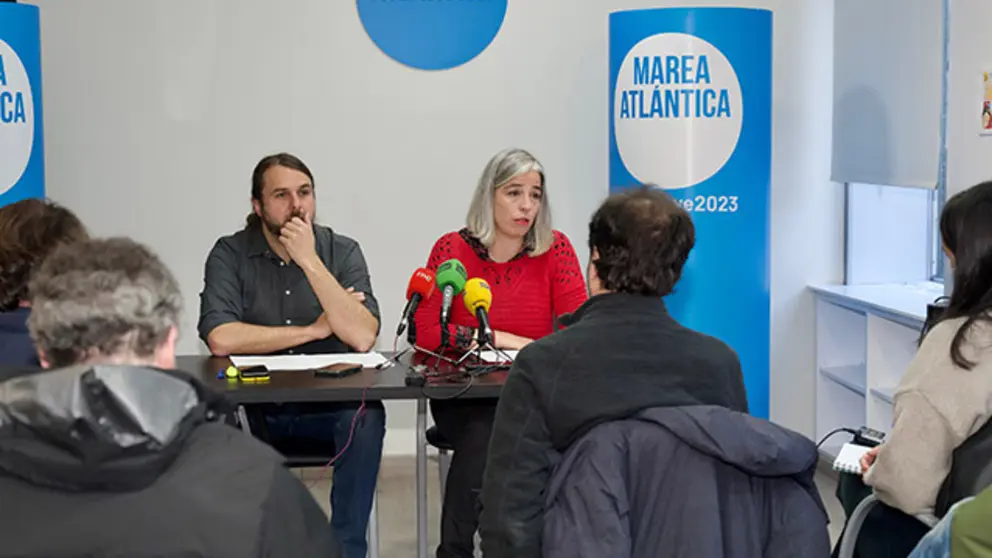 22_12_12_RoldaModificativo1 port