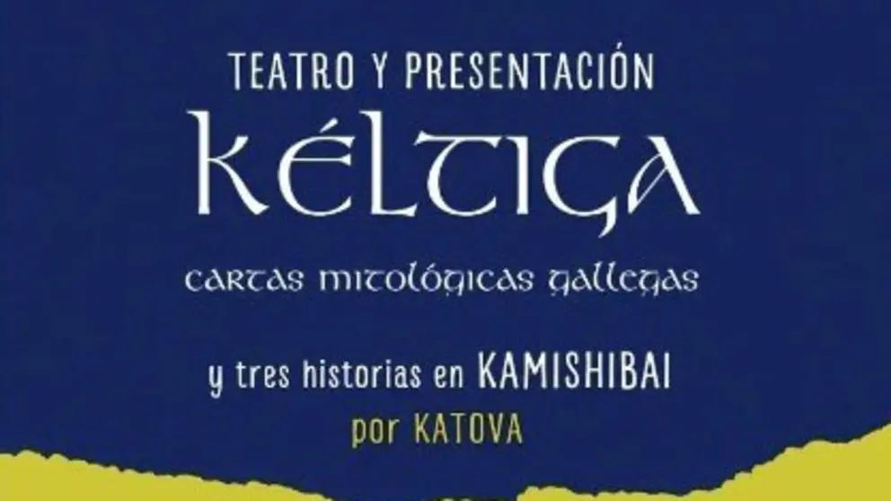 K&eacute;ltiga