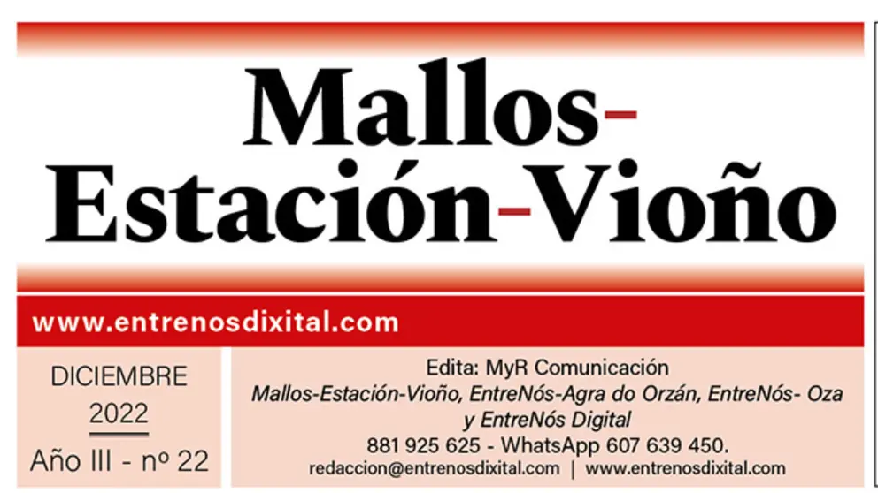 MEV 22 dic 2022 cabecera