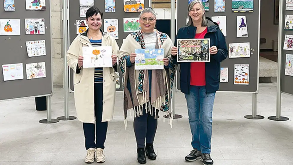 Distrito Oza 01 02