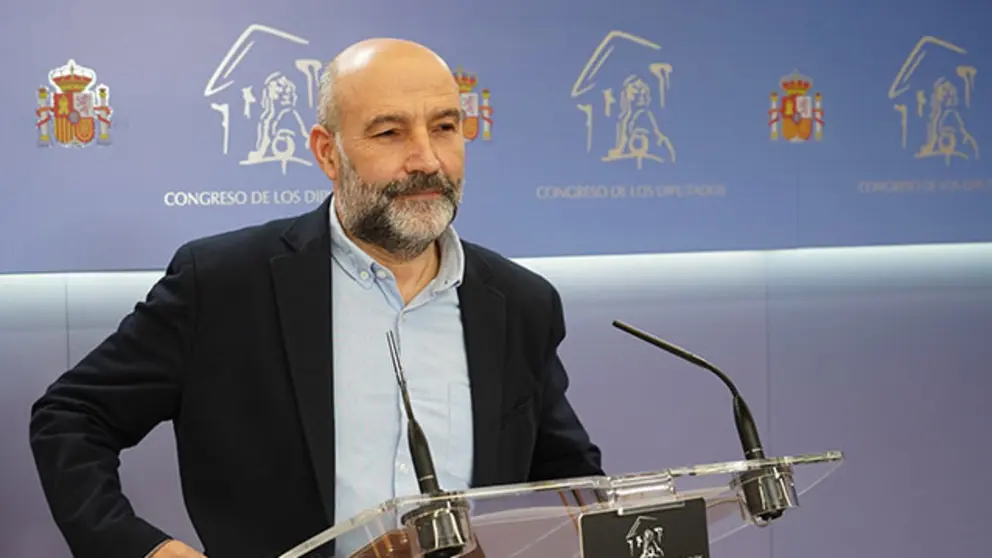 N&eacute;stor Rego