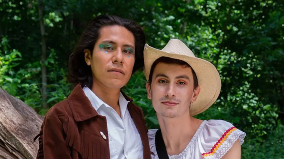 Traditions2.queer