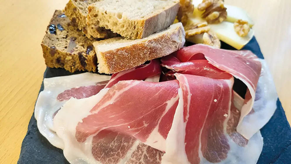 Tapa Uni&oacute;n