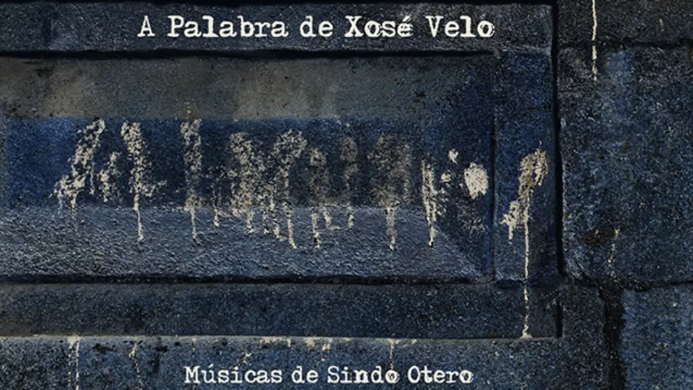 Portada do disco