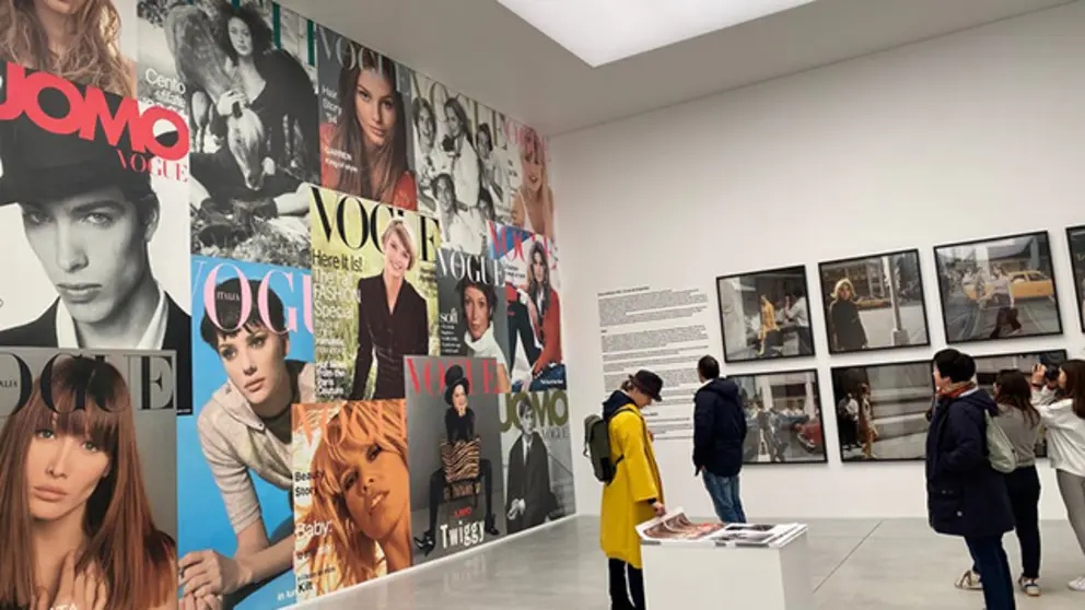 Expo Meisel