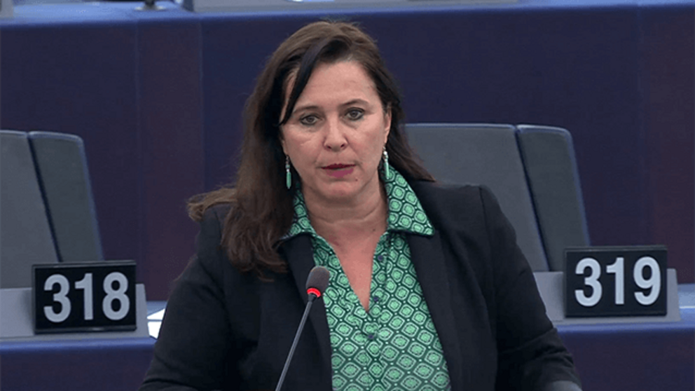 Ana MIranda debate Marrocos3