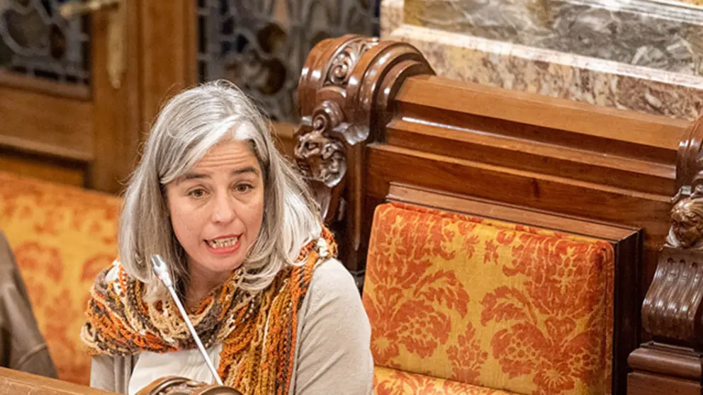 Mar&iacute;a Garc&iacute;a 2