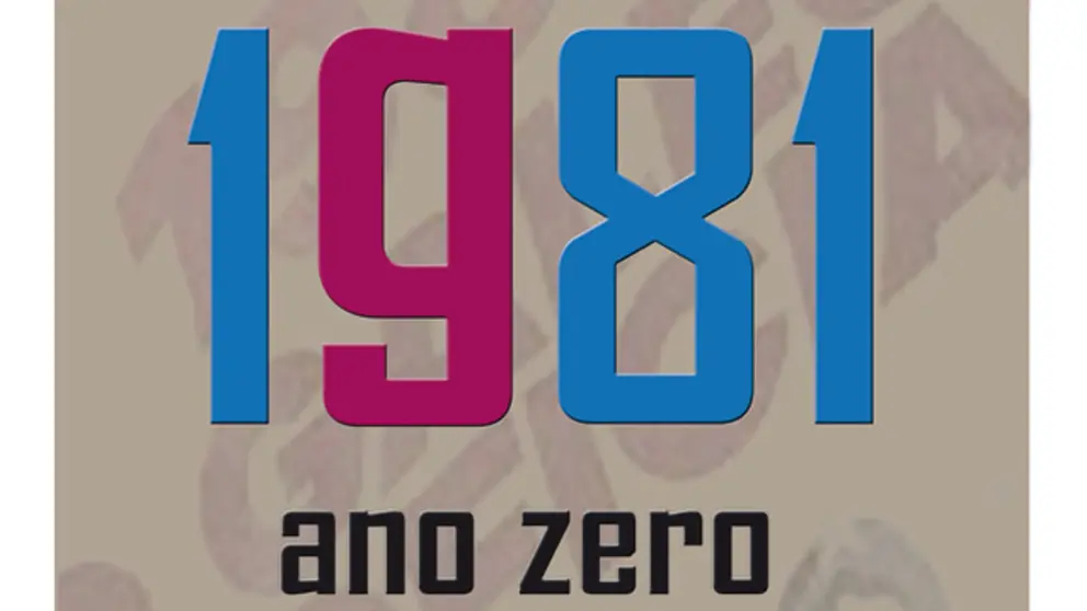 1981 port