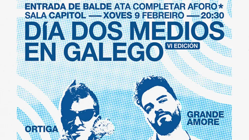 amega_concerto0209_cartel_a3 port
