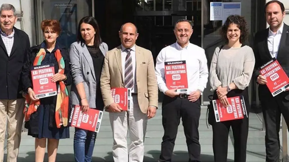 intercentros-2023