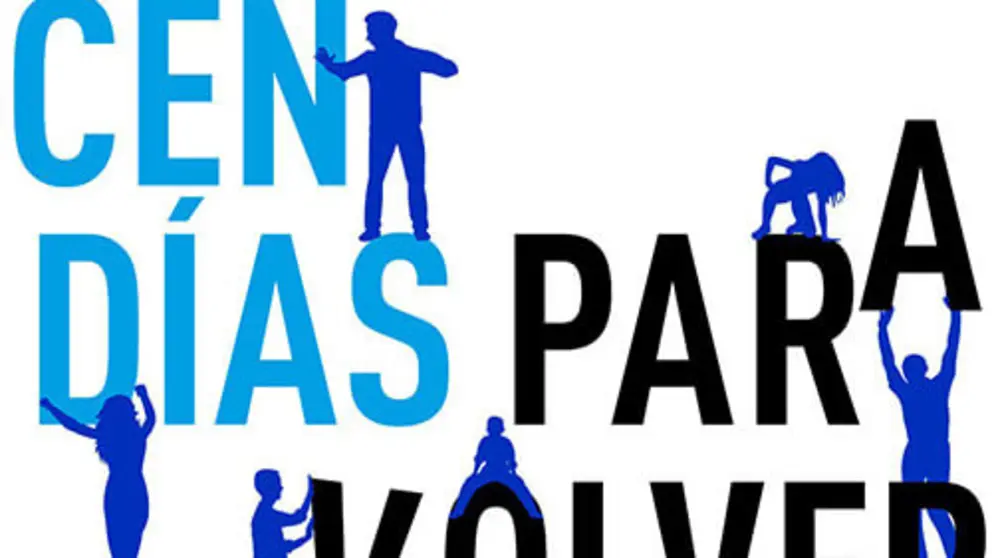 CenD&iacute;as