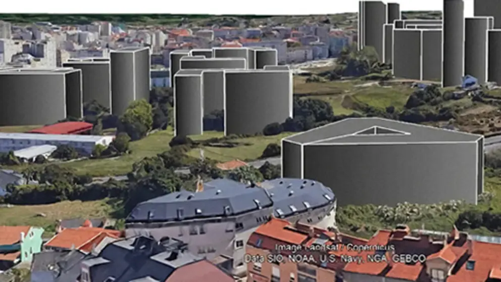MA_Temos-que-falar-de-Visma-2023 port