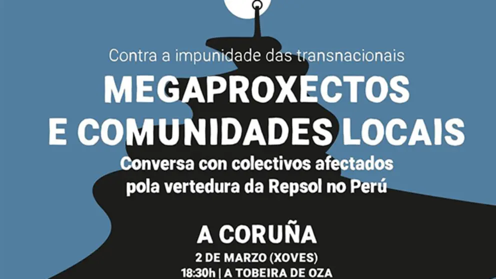 Cartel 1