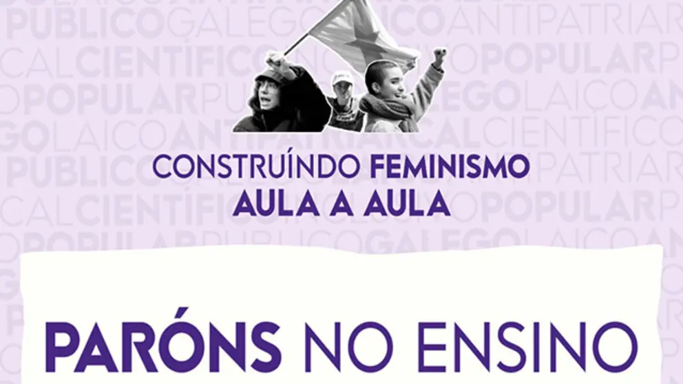 imaxe par&oacute;ns ERGUER port
