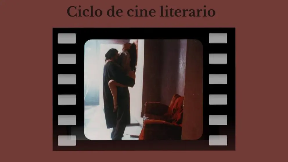 El lado oscuro del coraz&oacute;n