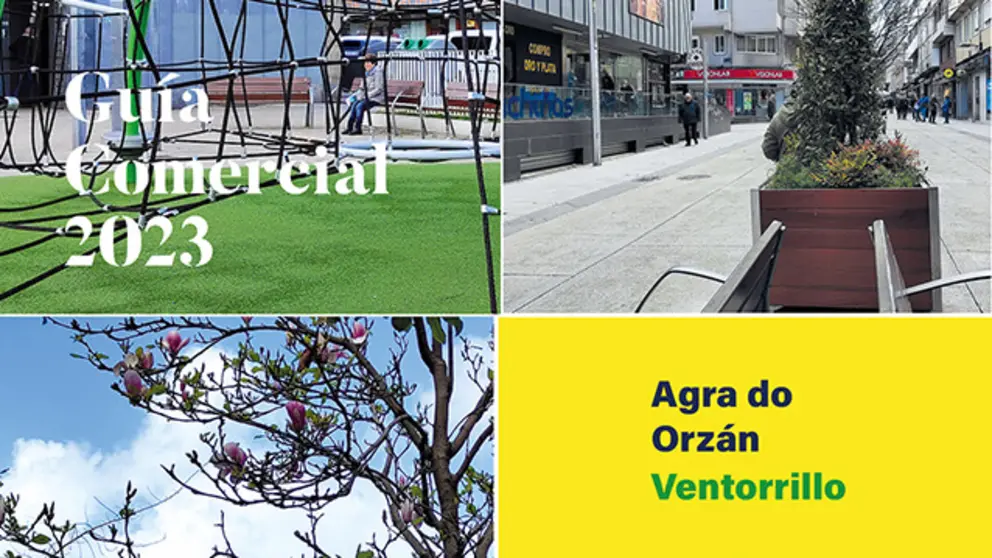 Gu&iacute;a Comercial AV 2023 port