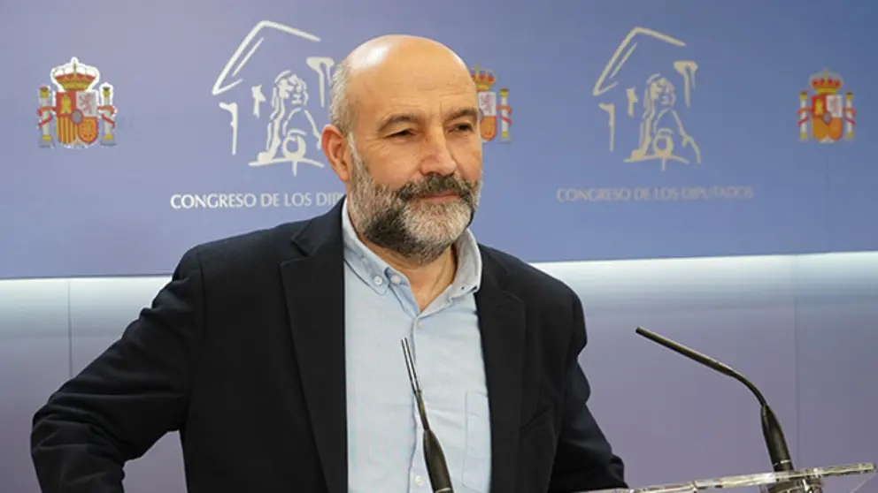 N&eacute;stor Rego