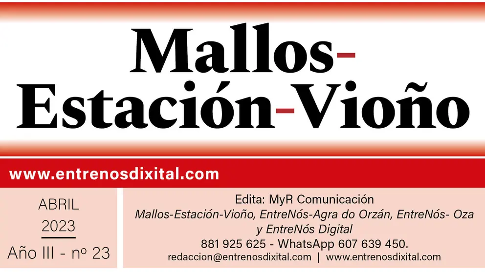 MEV 23 abr 2023 cabecera