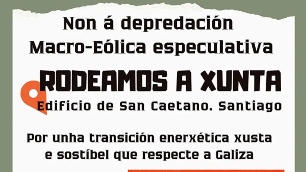 Cartaz