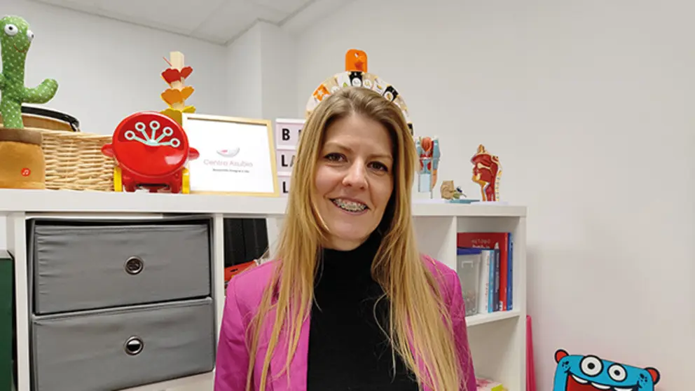 Beatriz Loureiro