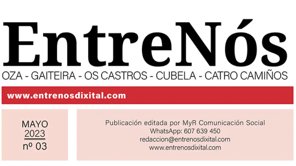 OGOCC 03 abr 2023 Cabecera