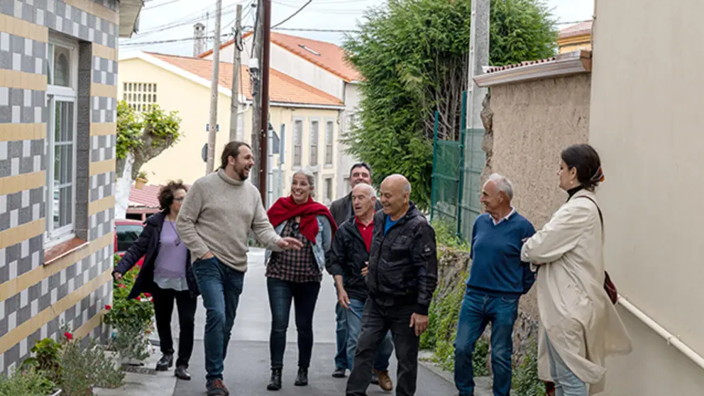 Xove en Fe&aacute;ns