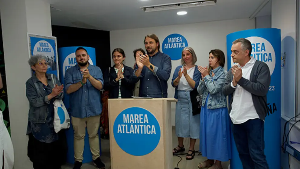 Valoraci&oacute;n MA port
