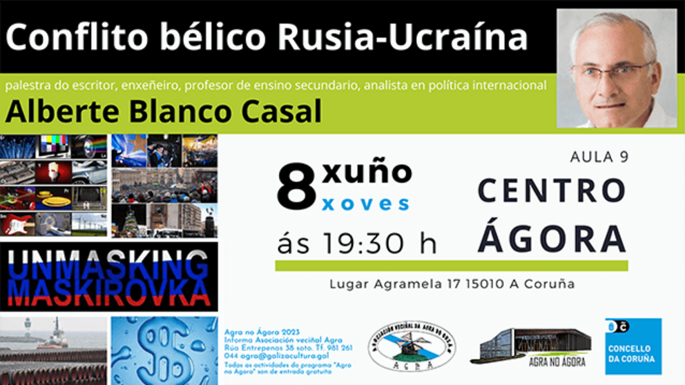 20230608 Blanco(1)