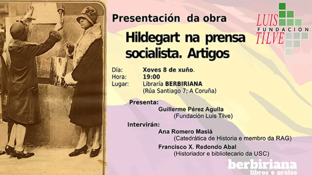 Present_Hildegart_Coru&ntilde;a