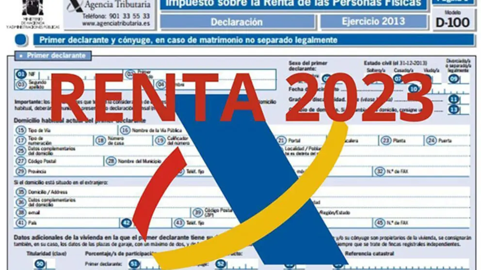 Renta