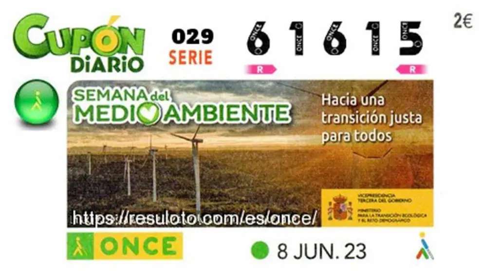 Cupon-Premiado-20230608